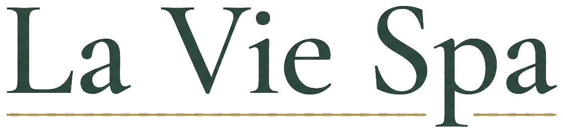 La Vie Spa